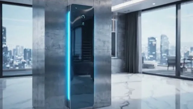 فيديو صيانة كريازي