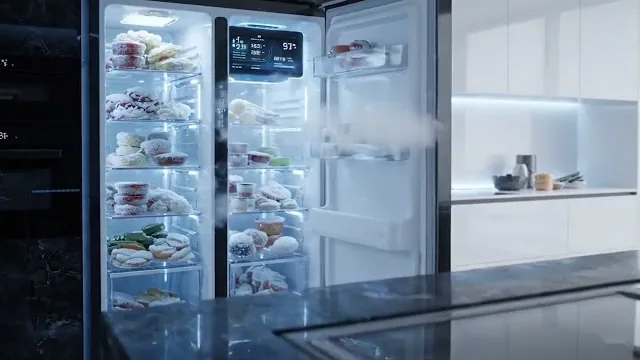 فيديو صيانة كريازي
